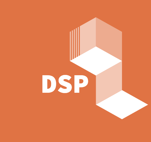 logo icon